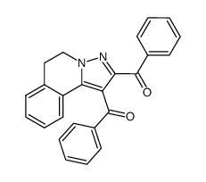 71870-26-3结构式