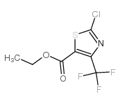 72850-52-3结构式