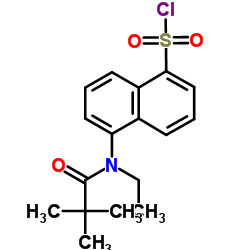 728864-79-7 structure