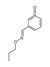 73004-36-1 structure