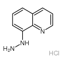 73031-21-7 structure