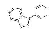 73112-02-4 structure