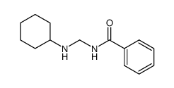 73239-23-3 structure