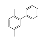 7372-85-2结构式