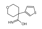 73812-23-4 structure