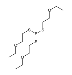 73972-85-7 structure