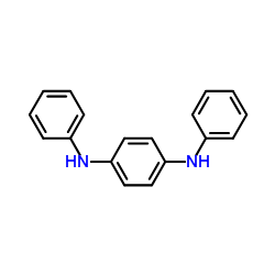 74-31-7结构式