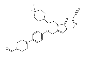 742064-59-1 structure