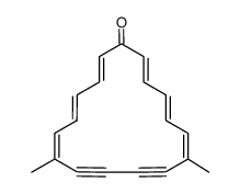 74231-36-0 structure