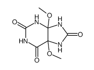 74333-71-4结构式