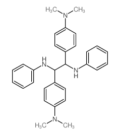 74478-18-5 structure