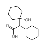 7465-39-6结构式