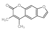 7469-12-7结构式