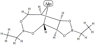 74779-73-0结构式