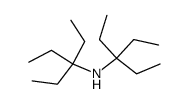 74986-49-5 structure