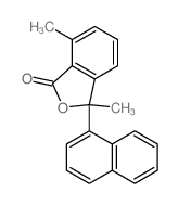 7499-62-9 structure