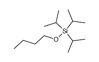 75031-67-3 structure