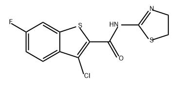 750621-19-3 structure