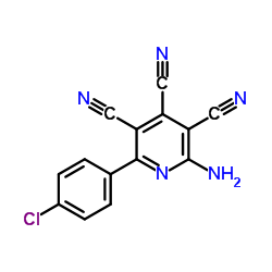 75232-09-6结构式