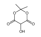 75307-59-4结构式