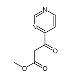 75399-06-3结构式