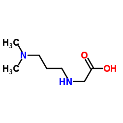 754122-14-0 structure