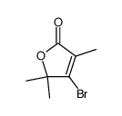 77130-02-0 structure