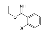 77250-66-9结构式