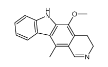 77638-63-2 structure