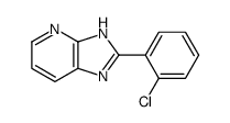 77712-87-9结构式