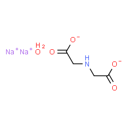 77752-63-7 structure