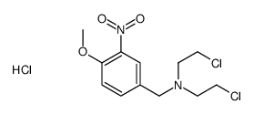 77905-51-2结构式