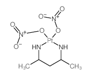 78087-82-8 structure