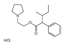 78372-18-6结构式