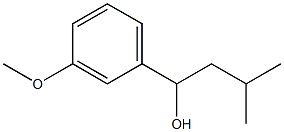 78682-47-0结构式