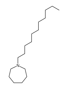 79089-51-3 structure