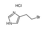 791634-10-1 structure