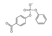 793-12-4结构式