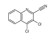 79325-37-4 structure