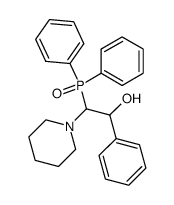 79409-17-9结构式