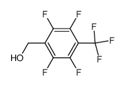 79674-46-7 structure