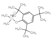 79746-31-9结构式