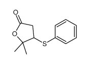 79749-96-5结构式