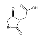 80258-94-2 structure