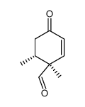 80267-24-9 structure