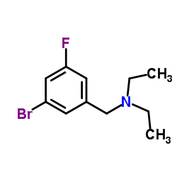 804431-56-9 structure