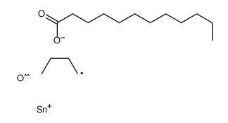 80685-41-2 structure