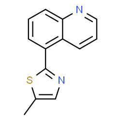 810690-50-7 structure