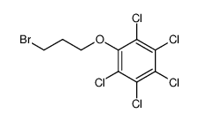 81706-72-1 structure