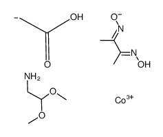 81956-67-4 structure